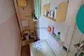 Wohnung 2 Zimmer 56 m² Adam, Ungarn