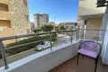 Wohnung 3 Zimmer 82 m² in Budva, Montenegro