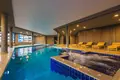 3 bedroom apartment  Kargıcak, Turkey