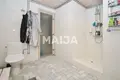 Haus 5 zimmer 165 m² Keminmaa, Finnland