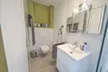 Квартира 3 спальни 107 м² Крк, Хорватия