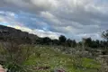Land 1 room  Mouzouras, Greece