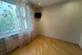 2 room apartment 61 m² Minsk, Belarus
