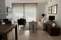 Apartamento 2 habitaciones  Marbella, Španjolska