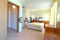 Wohnung 2 Schlafzimmer 89 m² Nessebar, Bulgarien