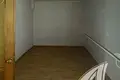 Wohnung 2 Zimmer 35 m² Znamienka, Weißrussland