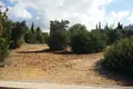 Casa 4 habitaciones 206 m² Kouklia, Chipre