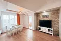 Appartement 3 chambres 85 m² Budva, Monténégro