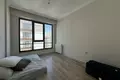 Appartement 3 chambres 120 m² Ortahisar, Turquie
