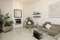 Haus 3 Schlafzimmer 229 m² Kissonerga, Zypern