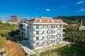 Penthouse 3 pokoi 83 m² Demirtas, Turcja