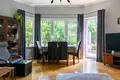 Maison 208 m² Varsovie, Pologne