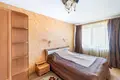 4 room apartment 94 m² Minsk, Belarus