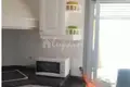 Appartement 1 chambre 40 m² Arona, Espagne