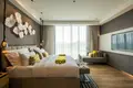 Mieszkanie 71 m² Rawai, Tajlandia