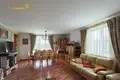Дом 243 м² Замосточье, Беларусь