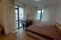 1 bedroom apartment 80 m² Sunny Beach Resort, Bulgaria