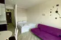 Студия 1 комната 31 м² Батуми, Грузия
