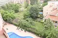 2 bedroom apartment 87 m² Sunny Beach Resort, Bulgaria