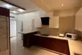 3 bedroom apartment 150 m² Germasogeia, Cyprus