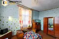 Casa 130 m² Kobriny, Bielorrusia