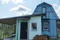 Casa 39 m² Conkauski sielski Saviet, Belarús