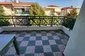 1 bedroom apartment 45 m² Kallithea, Greece