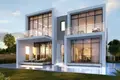 Haus 7 Zimmer 650 m² Dubai, Vereinigte Arabische Emirate