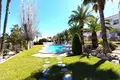 Townhouse 2 bedrooms 103 m² l Alfas del Pi, Spain