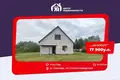 Parcelas 130 m² Sitniki, Bielorrusia