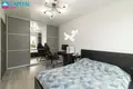 2 room apartment 52 m² Vilnius, Lithuania