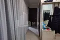 Apartamento 3 habitaciones 65 m² Tiflis, Georgia