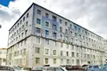 Коммерческое помещение 209 м² Северный административный округ, Россия