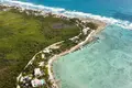 Parcelas 35 104 m² Tulum, México