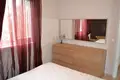 Wohnung 3 Zimmer 63 m² Kallithea, Griechenland