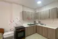 Apartment 50 m² in Vlora, Albania