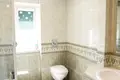 Maison 180 m² Wrzesnia, Pologne