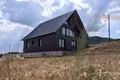 Chalet 5 bedrooms 250 m² Zabljak, Montenegro