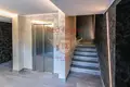 Apartamento 4 habitaciones 243 m² Rovenna, Italia