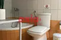 Студия 1 комната 70 м² в Kavala Municipality, Греция
