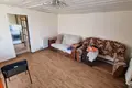 Casa 42 m² Krupicki sielski Saviet, Belarús