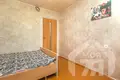 Appartement 3 chambres 54 m² Smarhon, Bélarus