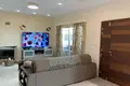 Haus 4 Schlafzimmer 205 m² Moni, Cyprus