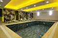 Apartamento 2 habitaciones 70 m² Mahmutlar, Turquía