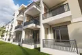 Apartamento 2 habitaciones 62 m² Fethiye, Turquía