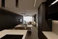 Apartamento 2 habitaciones 114 m² Limasol, Chipre