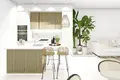 Villa de tres dormitorios 158 m² Torrevieja, Španjolska