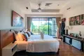 2 bedroom condo 105 m² Phuket, Thailand