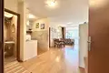 Квартира 2 комнаты 66 м² Несебр, Болгария