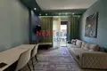 1 bedroom apartment 69 m² Albania, Albania